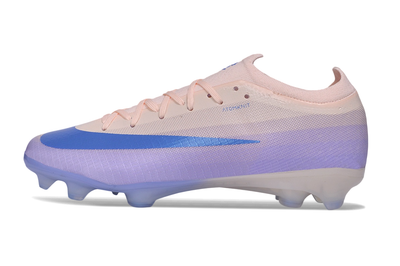 Mercurial Vapor 17 Custom Elite FG