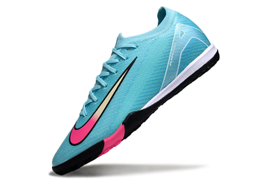 Mercurial Vapor Elite TF