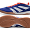 Adidas Predator 24 Elite IC