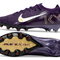 Mercurial Vapor Elite AG