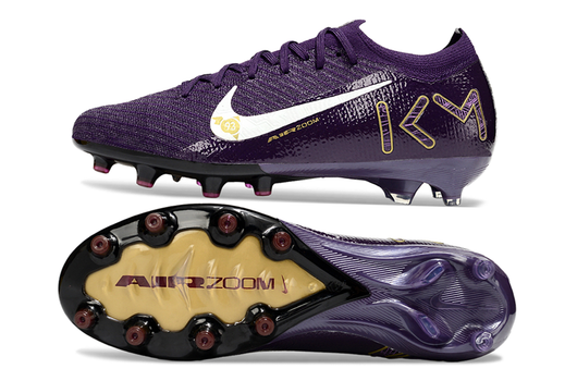 Mercurial Vapor Elite AG
