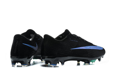 Mercurial Superfly 11 Custom Elite FG