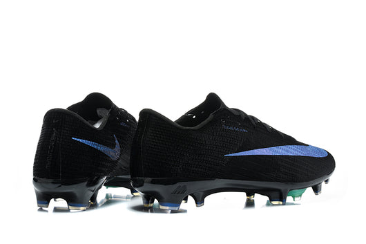Mercurial Superfly 11 Custom Elite FG