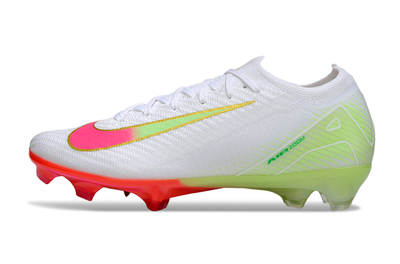 Mercurial Vapor Elite FG
