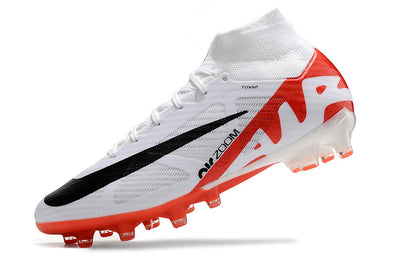 Superfly Elite AG