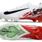 Mercurial Vapor Elite FG