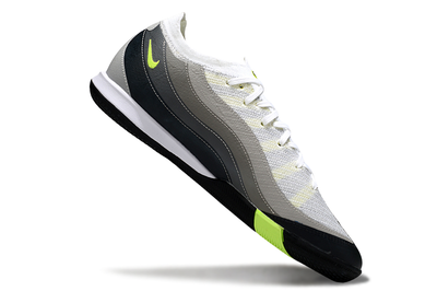 Mercurial Vapor Elite IC