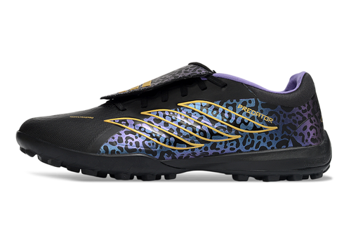 Predator Tongue 26 Elite TF