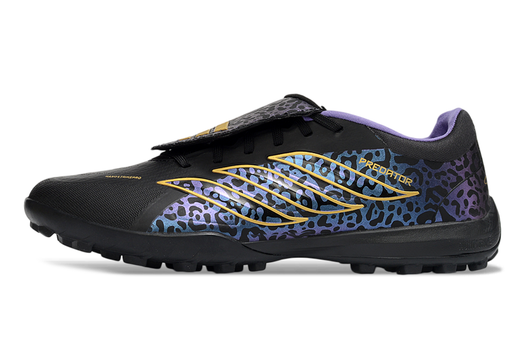 Predator Tongue 26 Elite TF
