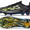 F50+ Elite FG