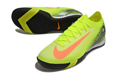 Mercurial Vapor Elite IC