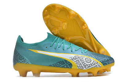 Puma Ultra Ultimate Elite FG