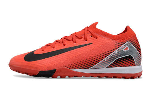 Mercurial Vapor Elite TF