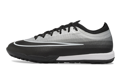 Mercurial Vapor 17 Elite TF