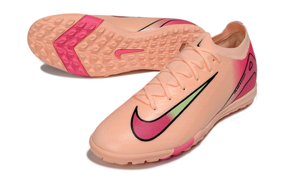 Mercurial Vapor Elite TF