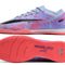 Mercurial Vapor Elite IC