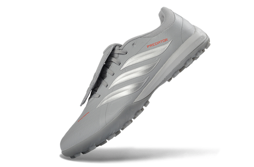 Predator Tongue 26 Elite TF