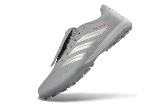 Predator Tongue 26 Elite TF