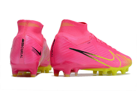 Superfly Elite AG