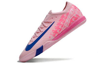 Mercurial Vapor Elite IC