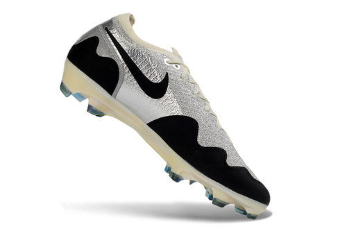 Mercurial Vapor Elite FG