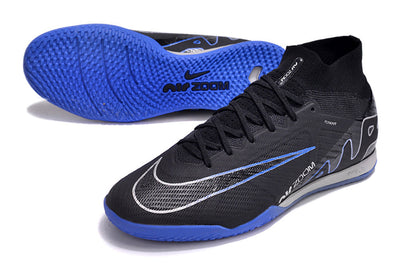 Superfly Elite IC