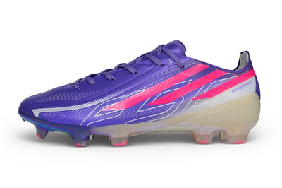 F50 Hyperfast Elite FG