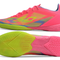 Adidas F50 Elite IC