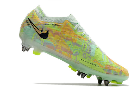 Mercurial Vapor Elite SG