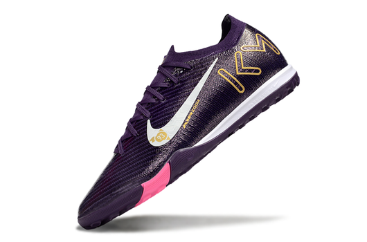 Mercurial Vapor Kylian Mbappé Elite TF