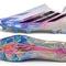 F50 Laceless Hyperfast Custom Elite FG