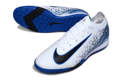 Mercurial Vapor Elite TF