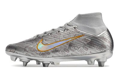 Superfly Elite SG