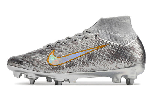 Superfly Elite SG