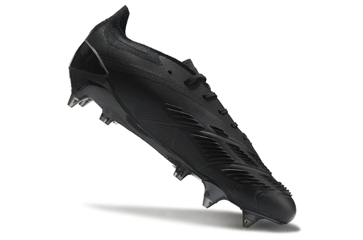 Adidas Predator Elite SG