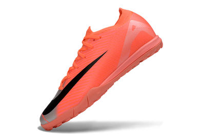 Mercurial Vapor Elite TF