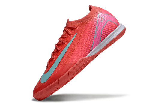 Mercurial Vapor Elite IC