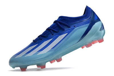 Crazyfast Elite FG
