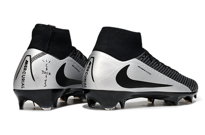 Superfly Elite FG