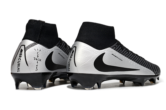 Superfly Elite FG