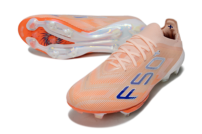 F50+ Elite FG