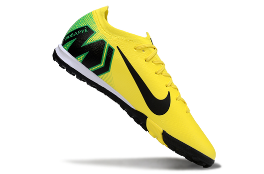 Mercurial Vapor Kylian Mbappé Elite TF