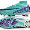 Superfly Elite SG