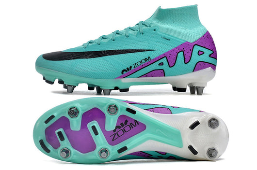 Superfly Elite SG