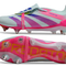 Adidas Predator Fold-over Tongue Elite SG