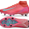 Superfly Elite SG