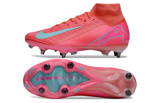 Superfly Elite SG