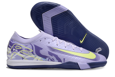 Mercurial Vapor Elite IC