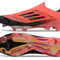 F50+ Laceless Elite FG