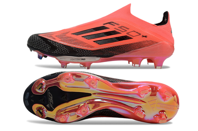 F50+ Laceless Elite FG
